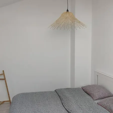 Apartment Maison Duplex 4 A 6p, Terrasse, Golf Et Ocean *